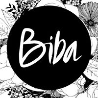 Biba Salon